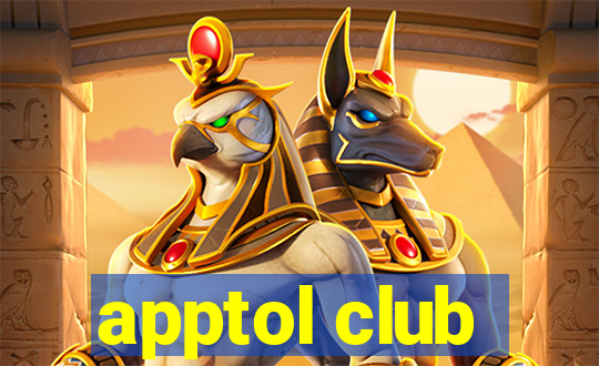 apptol club